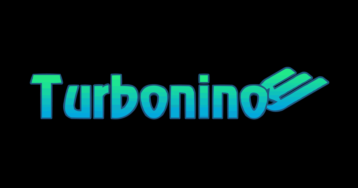 Turbonino Casino